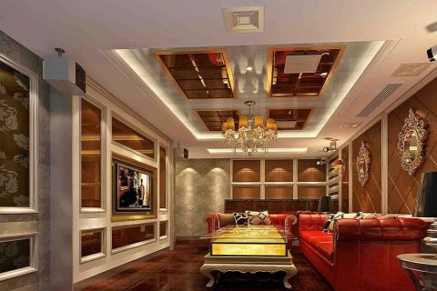 遵义ktv预订和商务ktv啥意思解析-汇川区ktv预订