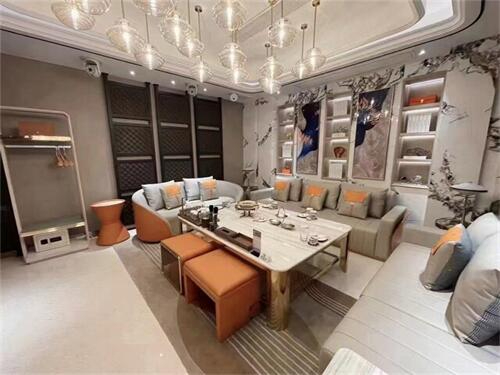 遵义ktv预订引领商务ktv新模式-汇川区ktv预订